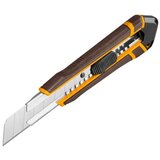 Ingco Skalpel 25x127mm Super HKNS112505 | Eponuda.com
