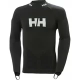Helly Hansen Termo donje rublje H1 Pro Protective Top Black 2XL