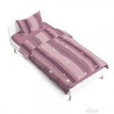 Baby Textil posteljina Stars 3/1, 80x120cm Cijene