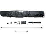 Fotorgear Magilight LED in mini LED svetlosna palica - GH-03 | Shoptok.si