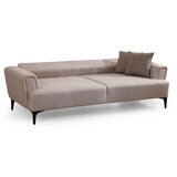 Atelier Del Sofa hamlet - beige 3-Seat -bed | Eponuda.ba