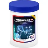 Cortaflex-HA Regular Strength - 900 g