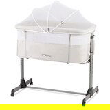 Momi kolevka za bebe Revo Beige, 0m+ | ePonuda.com