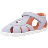 Blanditos Sandali & Odprti čevlji INDIABD Vijolična | Shoptok.si