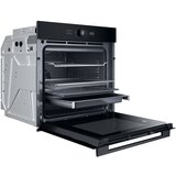 Whirlpool ugradbena pećnica WOI5S8HM1SBA | Eponuda.ba