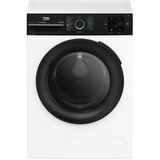 Beko Pralni stroj BM3WFSU38413WPBB1 Cene