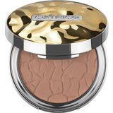 Catrice Desert Dune Mat kremasti bronzer C01 New Desert | ePonuda.com