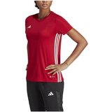 Adidas 23 Jersey Crvena | shoptok.hr