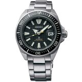 Seiko Pospex muški ručni sat SRPE35K1 Cene
