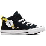 Converse patike za dečake chuck taylor all star malden street A10392C | ePonuda.com