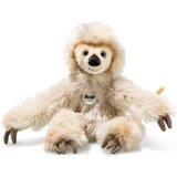 Steiff Baby lenivec Miguel, 33 cm Cene