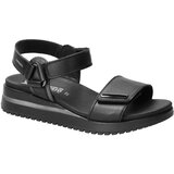 Mephisto Jeanie Crna | shoptok.hr