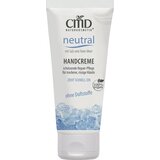 CMD Naturkosmetik Nevtralna krema za roke - 100 ml Cene