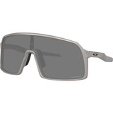 Oakley Sutro OO9406-D1 PRIZM Black - L (99) | shoptok.hr