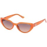 Guess Naočare za sunce GU 7910 44F | ePonuda.com