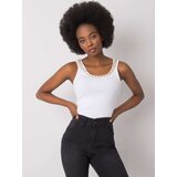 Och Bella Top-TW-TP-OB021.85-white | Shoptok.si