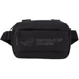 Asus ROG torbica Ranger BC1001ID: EK000574652 | Eponuda.ba