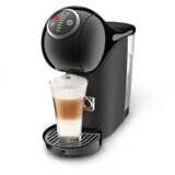Krups kavni aparat Dolce Gusto Genio S Plus KP340810 u
