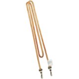Termorad elektrogrejač ID-14 2000 w | ePonuda.com