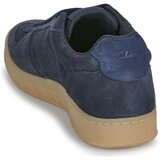 Clarks CraftRally Ace Tamno plava | shoptok.hr