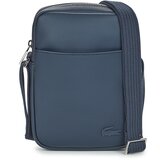 Lacoste Torbice MEN'S CLASSIC Cene