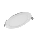 Osram SLIM PANEL DL 4W/865 DN90 IP44 WT 2929 | Eponuda.ba