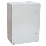 Mitea Electric T ME-OA400x500x180mm L/H/W ABS razvodni orman IP65 Mitea Electric Cene