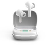 Joyroom tws brezžične slušalke bluetooth Cene