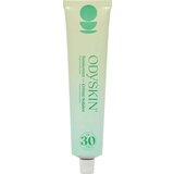 ODYSKIN Sunscreen SPF 30 Cijene