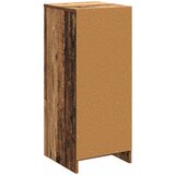 Kupaonski ormar Staro drvo 35 x 36,5 x 85 cm Konstruirano drvo | shoptok.hr