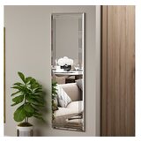  Buhem White | ePonuda.com