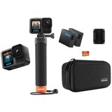 GoPro Hero 13 Black Accessory Bundle | Eponuda.ba