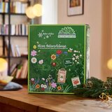Die Stadtgärtner Adventni koledar | Shoptok.si