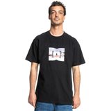 Dc Shoes Metallic Star majica | Eponuda.com
