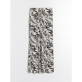Sinsay Wide leg hlače | shoptok.hr