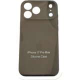  IPhone 17 pro case smeđa* | Eponuda.ba