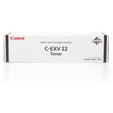 Canon Toner C-EXV 22 | Eponuda.ba