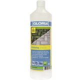 Gloria Haus und Garten 001140.0000 Sredstvo za uklanjanje zelene izrasline - 1 l koncentrata 1 St. | Eponuda.ba