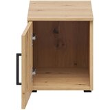 CARRYHOME NASTAVEK ZA OMARO | Shoptok.si