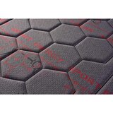 Moonia Tvrd/srednje tvrd obostrani madrac od pjene 180x200 cm Hexaflex Moon – | shoptok.hr