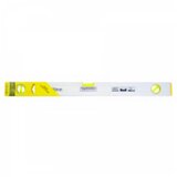 Euromaster libela tmp 800mm 270110 | ePonuda.com