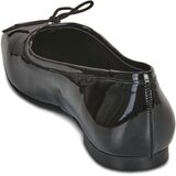 JB Martin Balerinke VIRTUOSE Črna | Shoptok.si