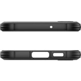 Spigen Rugged Armor silikonski ovitek za Samsung Galaxy S23 5G | Shoptok.si