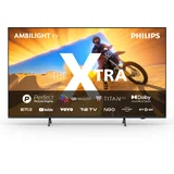 Philips MiniLED TV 65PML9019/12