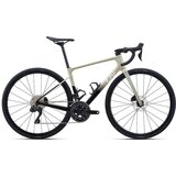 Giant bicikl liv avail advanced 1 - s | shoptok.hr