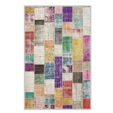 Conceptum Hypnose tepih (160x230) Hmnt806 | ePonuda.com