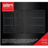 Weber IZRAÐEN Genesis Roštiljna 7 | shoptok.hr