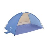 Bestway Šator Beach Ground 2 200x120x95cm 68105 | ePonuda.com