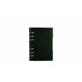 NOVASKIN agenda sa mehanizmom B6 bottle green ( 102.308.45 ) | ePonuda.com