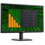 Dell 23.8" DELL E2423HN-56 Display (E2423HN-56) | Eponuda.ba